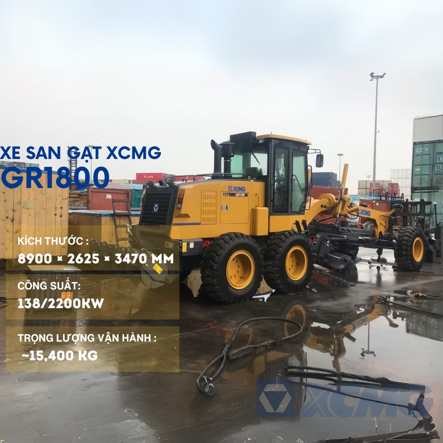 may san gat gr180 6 may san gat gr180 6