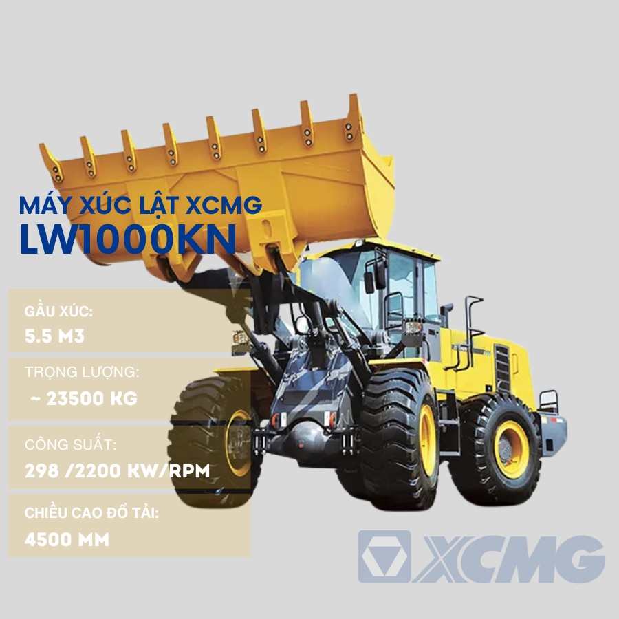 may xuc lat lw1000kn 1 may xuc lat lw1000kn 1