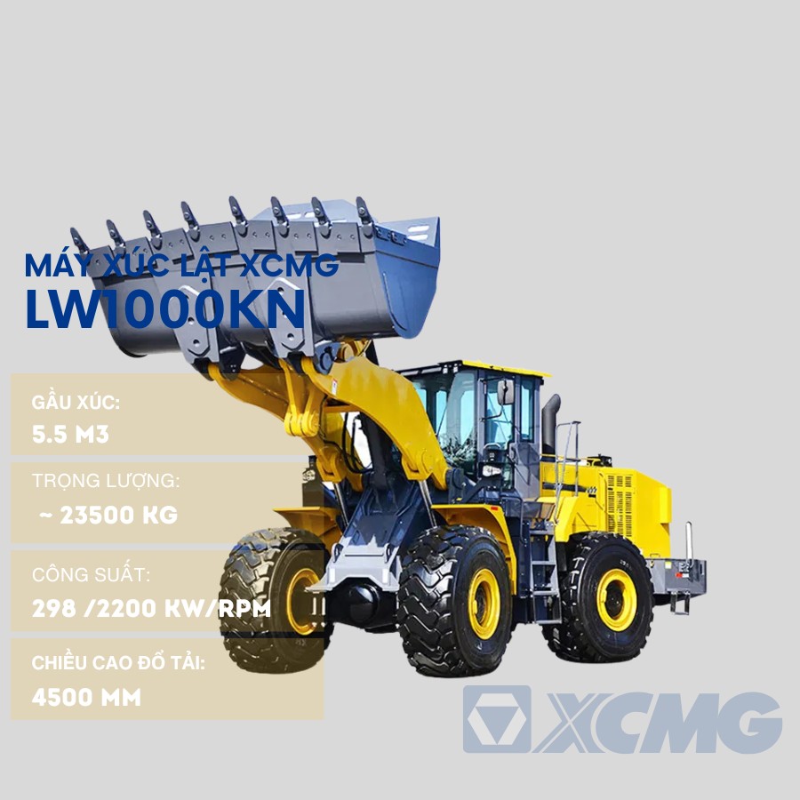 may xuc lat lw1000kn 5 may xuc lat lw1000kn 5