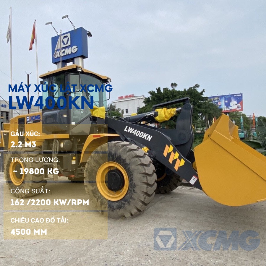 may xuc lat lw400kn 1 may xuc lat lw400kn 1