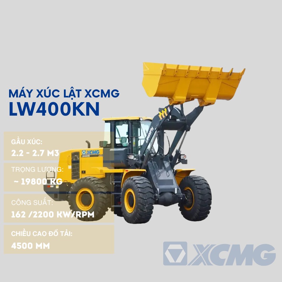 may xuc lat lw400kn 6 may xuc lat lw400kn 6