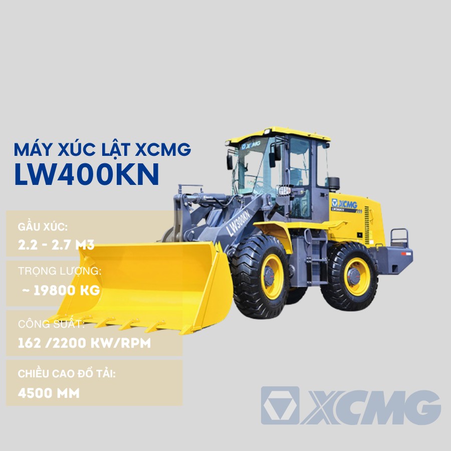 may xuc lat lw400kn 7 may xuc lat lw400kn 7