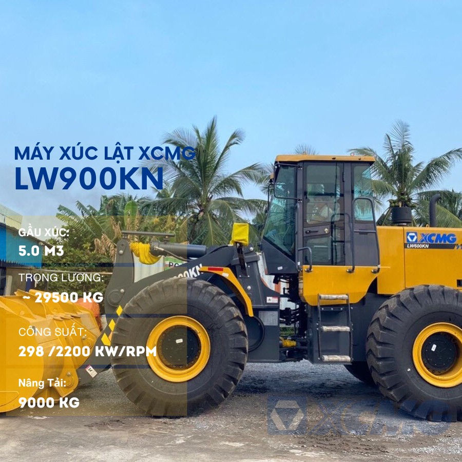 may xuc lat lw9000kn 1 may xuc lat lw9000kn 1