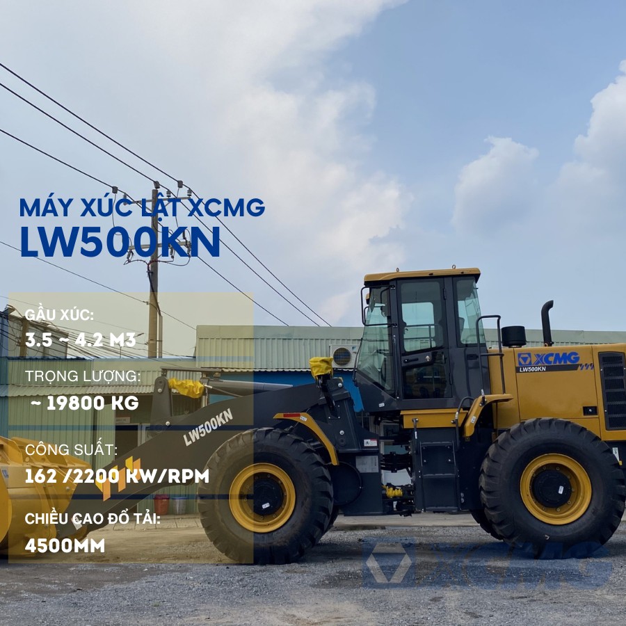 may xuc lat xcmg lw500kn 1 may xuc lat xcmg lw500kn 1