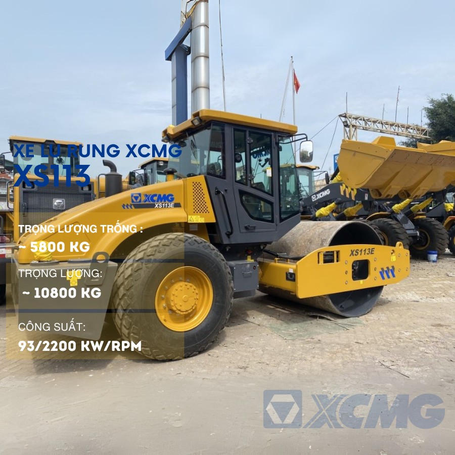xe lu rung xs113 1