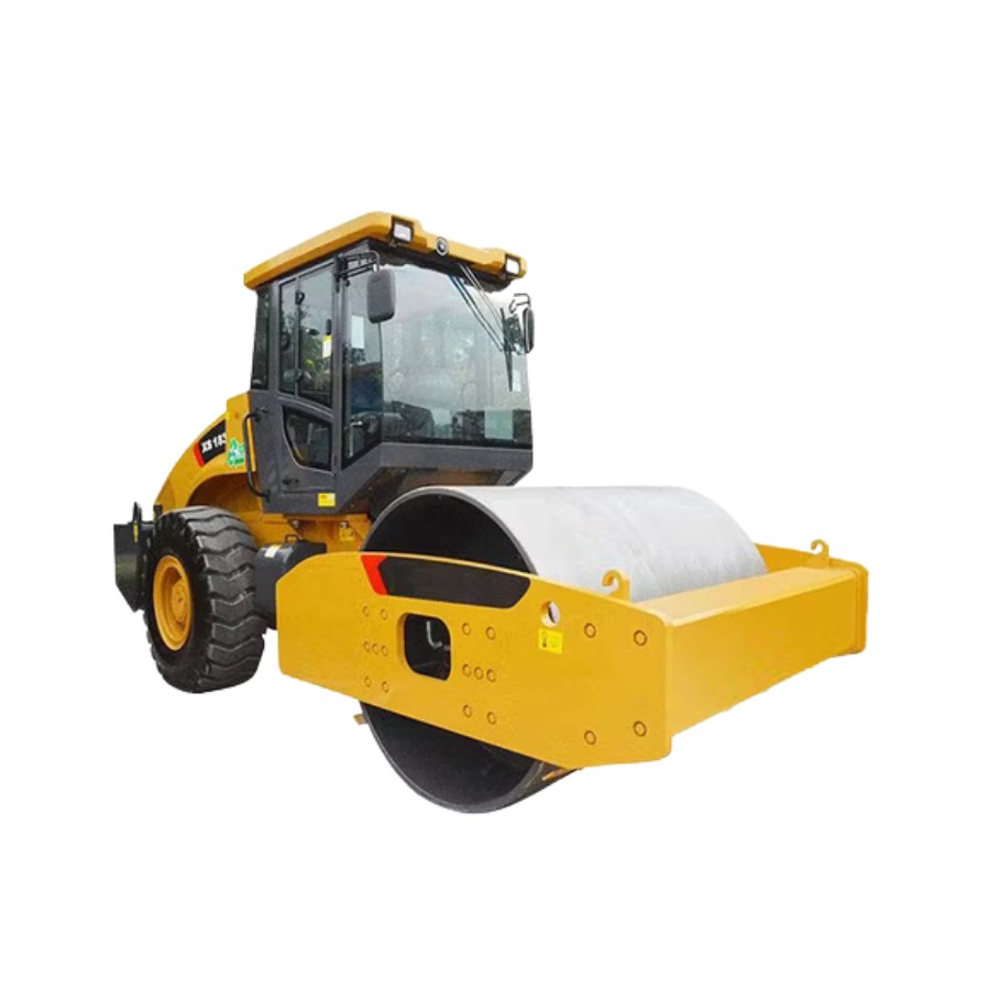 Xe Lu Rung XS183J