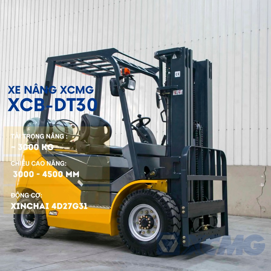 xe lu rung xcmg xcb d30 5 xe lu rung xcmg xcb d30 5