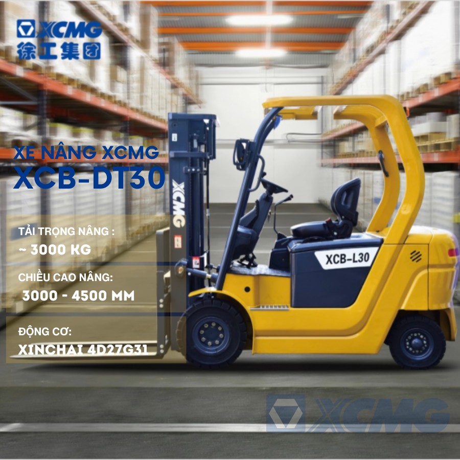 xe lu rung xcmg xcb d30 6 xe lu rung xcmg xcb d30 6